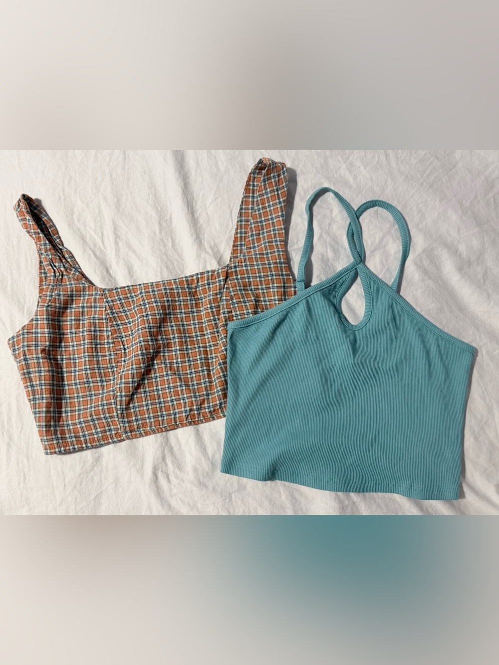 ✨✨PacSun Tops✨✨